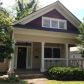 549 Atwood Street Sw, Atlanta, GA 30310 ID:12660532