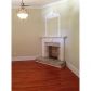 549 Atwood Street Sw, Atlanta, GA 30310 ID:12660534