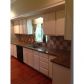 549 Atwood Street Sw, Atlanta, GA 30310 ID:12660536