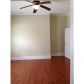 549 Atwood Street Sw, Atlanta, GA 30310 ID:12660537