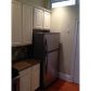 549 Atwood Street Sw, Atlanta, GA 30310 ID:12660538