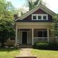 549 Atwood Street Sw, Atlanta, GA 30310 ID:12660540