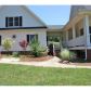 423 Martin Road Sw, Cartersville, GA 30120 ID:12707417