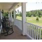 423 Martin Road Sw, Cartersville, GA 30120 ID:12707418