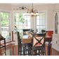 423 Martin Road Sw, Cartersville, GA 30120 ID:12707419