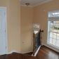 3 War Admiral Lane, Newnan, GA 30263 ID:11815127