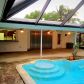 6061 SW 8 CT, Fort Lauderdale, FL 33317 ID:11851277