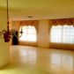 6061 SW 8 CT, Fort Lauderdale, FL 33317 ID:11851281