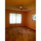 6061 SW 8 CT, Fort Lauderdale, FL 33317 ID:11851283