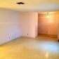 6061 SW 8 CT, Fort Lauderdale, FL 33317 ID:11851284