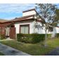 1757 NW 71ST AV # 111, Fort Lauderdale, FL 33313 ID:11851295