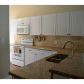 1757 NW 71ST AV # 111, Fort Lauderdale, FL 33313 ID:11851299