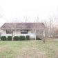 369 Maple Dr, Beechgrove, TN 37018 ID:12273778