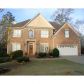 3870 Summit Gate Drive, Suwanee, GA 30024 ID:12278806