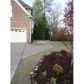 3870 Summit Gate Drive, Suwanee, GA 30024 ID:12278807