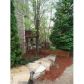 3870 Summit Gate Drive, Suwanee, GA 30024 ID:12278808