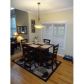 3870 Summit Gate Drive, Suwanee, GA 30024 ID:12278809