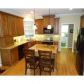 3870 Summit Gate Drive, Suwanee, GA 30024 ID:12278810