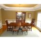 3870 Summit Gate Drive, Suwanee, GA 30024 ID:12278812