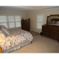 3870 Summit Gate Drive, Suwanee, GA 30024 ID:12278813