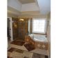 3870 Summit Gate Drive, Suwanee, GA 30024 ID:12278814