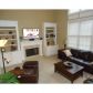 3870 Summit Gate Drive, Suwanee, GA 30024 ID:12278815