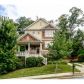 2557 Kickerillo Way, Atlanta, GA 30316 ID:12707279