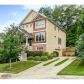 2557 Kickerillo Way, Atlanta, GA 30316 ID:12707280