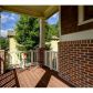 2557 Kickerillo Way, Atlanta, GA 30316 ID:12707281