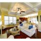 2557 Kickerillo Way, Atlanta, GA 30316 ID:12707282