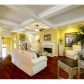 2557 Kickerillo Way, Atlanta, GA 30316 ID:12707283