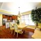 2557 Kickerillo Way, Atlanta, GA 30316 ID:12707284