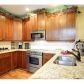 2557 Kickerillo Way, Atlanta, GA 30316 ID:12707285