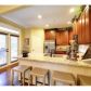 2557 Kickerillo Way, Atlanta, GA 30316 ID:12707287