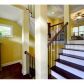 2557 Kickerillo Way, Atlanta, GA 30316 ID:12707288