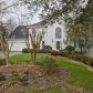 720 Winterwind Way, Roswell, GA 30075 ID:12160296