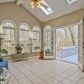 720 Winterwind Way, Roswell, GA 30075 ID:12160301