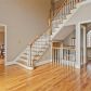 720 Winterwind Way, Roswell, GA 30075 ID:12160298