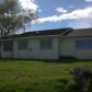 1260 Medicine Valley Road, White Swan, WA 98952 ID:12591080