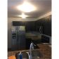 7363 NW 34th St # 7363, Fort Lauderdale, FL 33319 ID:12600536