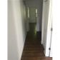 7363 NW 34th St # 7363, Fort Lauderdale, FL 33319 ID:12601314