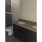 7363 NW 34th St # 7363, Fort Lauderdale, FL 33319 ID:12600539