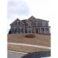 4445 Trilogy Park Trail, Hoschton, GA 30548 ID:12621141