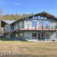 3747 North Point Circle, Anchorage, AK 99502 ID:12701227