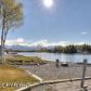 3747 North Point Circle, Anchorage, AK 99502 ID:12701228