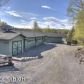 3747 North Point Circle, Anchorage, AK 99502 ID:12701230