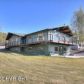 3747 North Point Circle, Anchorage, AK 99502 ID:12701231