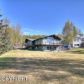 3747 North Point Circle, Anchorage, AK 99502 ID:12701232