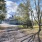 3747 North Point Circle, Anchorage, AK 99502 ID:12701233