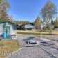 3747 North Point Circle, Anchorage, AK 99502 ID:12701234